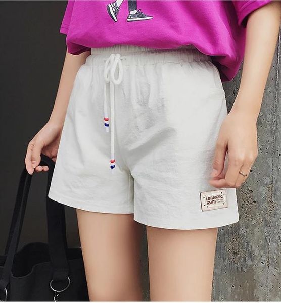 women's designer short pants ruffle leafed lace shorts casual pants shorts 2019 new arrivel clothing, White;black
women's designer short pants ruffle leafed lace shorts casual pants shorts 2019 new arrivel clothing, White;black
