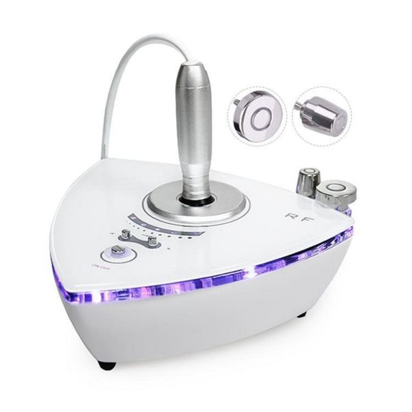 3 heads for eyes face body tightening lifting home use rf machine portable rf radio frequency skin care face lift wrinkle removal
3 heads for eyes face body tightening lifting home use rf machine portable rf radio frequency skin care face lift wrinkle removal