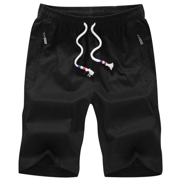 2019 polyester shorts with zipper men summer solid breathable elastic waist casual man shorts male 9 colors, White;black
2019 polyester shorts with zipper men summer solid breathable elastic waist casual man shorts male 9 colors, White;black