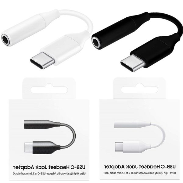 aux audio cable type c 3.1 to jack adaptor cables for samsung galaxy note 10 10 plus a80 a90 a60 otg adapter
aux audio cable type c 3.1 to jack adaptor cables for samsung galaxy note 10 10 plus a80 a90 a60 otg adapter