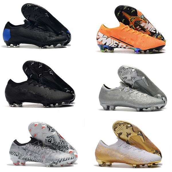 2019 youth cr7 mercurial superfly vii 360 elite fg soccer shoes men women neymar jr superfly 7 soccer cleats size39-45, Black
2019 youth cr7 mercurial superfly vii 360 elite fg soccer shoes men women neymar jr superfly 7 soccer cleats size39-45, Black