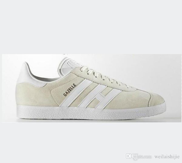 2017 Мужчины Женщины Повседневная замша Газель черный розовый красный легкий пеший туризм обувь мужчины
2017 Мужчины Женщины Повседневная замша Газель черный розовый красный легкий пеший туризм обувь мужчины