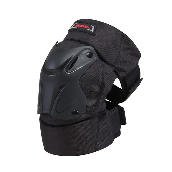 1 pair herobiker anti-fall warm knee pads motocross riding outdoor sports protection products short leg protectors 1 pair
1 pair herobiker anti-fall warm knee pads motocross riding outdoor sports protection products short leg protectors 1 pair