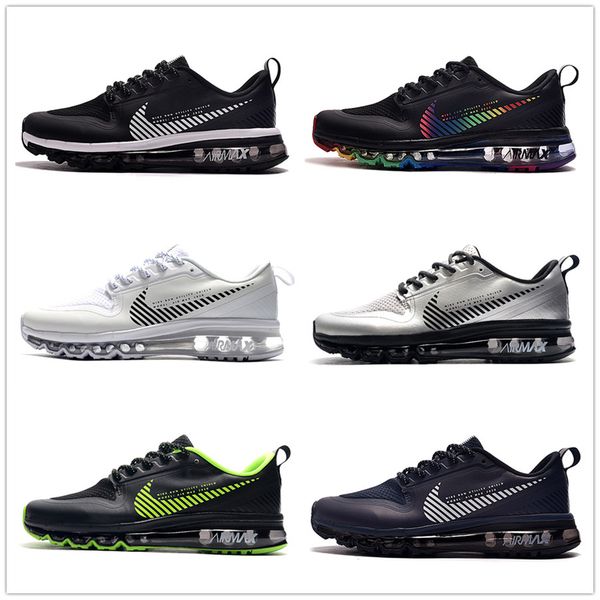 2020 stock x air mschf x inri jesus women men running shoes bred undefeated 97s triple black sliver bullet sean mens sports sneakers
2020 stock x air mschf x inri jesus women men running shoes bred undefeated 97s triple black sliver bullet sean mens sports sneakers