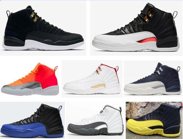 12 game ball international flight mens basketball shoes 12s punch navy dark grey designer sneaker athletic shoes
12 game ball international flight mens basketball shoes 12s punch navy dark grey designer sneaker athletic shoes