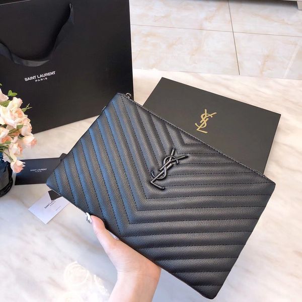 designer luxury han Brand limited luxury famous designer top quality men women classic fashion large and medium size gy clutch purse handbag
designer luxury han Brand limited luxury famous designer top quality men women classic fashion large and medium size gy clutch purse handbag