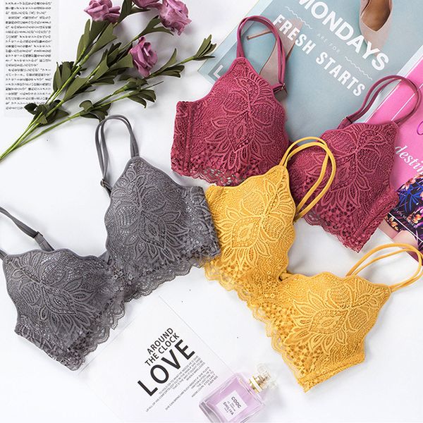 push up bra bralette бюстгальтеры твердая мода сексуальное белье кружева беспроводной бюстгальтеры для женщин нижнее белье non convertible р, Red;black
push up bra bralette бюстгальтеры твердая мода сексуальное белье кружева беспроводной бюстгальтеры для женщин нижнее белье non convertible р, Red;black