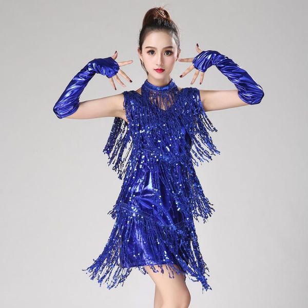 latin dance dress women/girls/lady new fringe salsa/ballroom/tango/cha cha/rumba/samba/latin dresses for dancing, Black;red
latin dance dress women/girls/lady new fringe salsa/ballroom/tango/cha cha/rumba/samba/latin dresses for dancing, Black;red