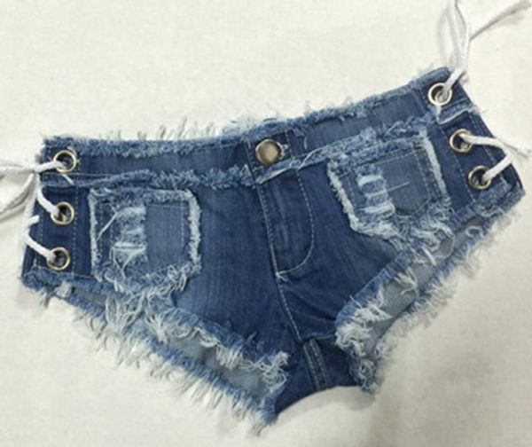 jeans short designer women shorts rivet tassel denim shorts women wid leg summer thin waist jean shorts pants fashion jean, Blue
jeans short designer women shorts rivet tassel denim shorts women wid leg summer thin waist jean shorts pants fashion jean, Blue