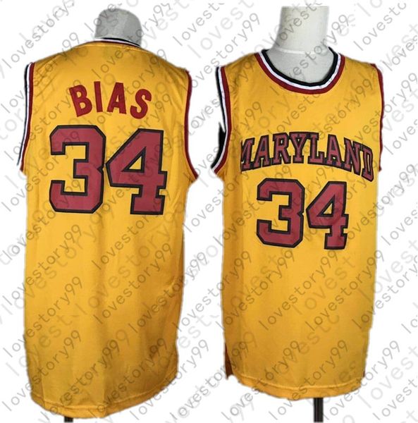 NCAA 2019 Basketball Jerseys 0158