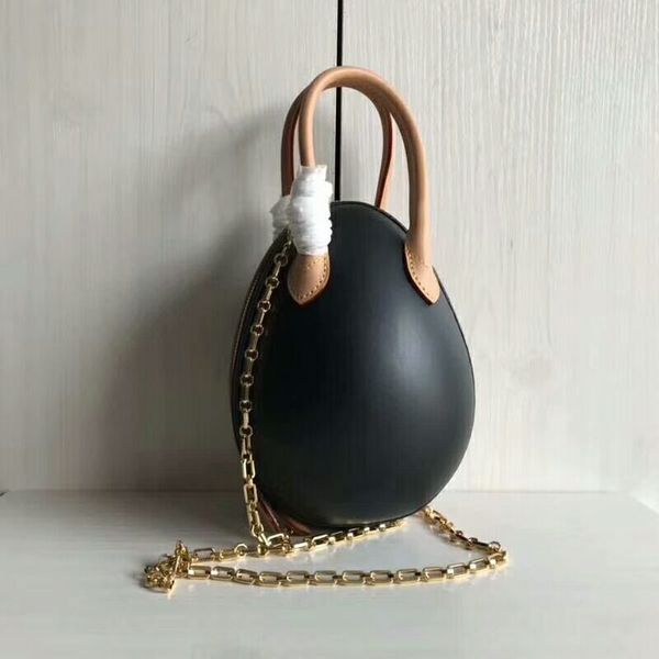 Bolsa de Ombro angels3366
Bolsa de Ombro angels3366