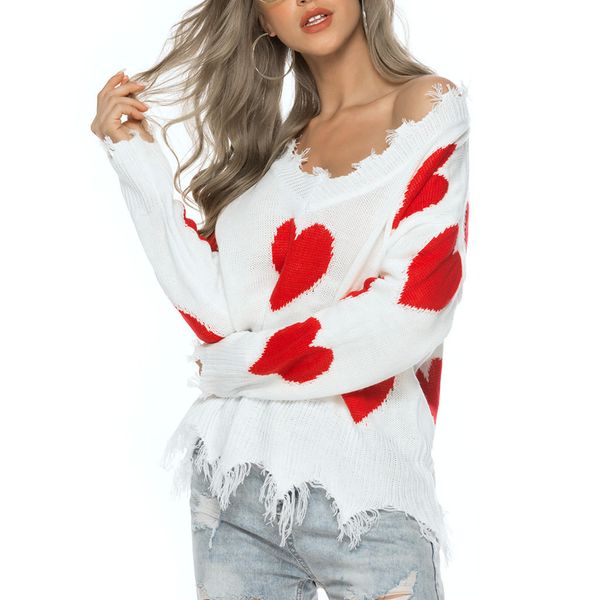 off shoulder backless sweater women off the shoulder sweaters mujer casual tassel shawl knitted pullover loose oversize blouse, White;black
off shoulder backless sweater women off the shoulder sweaters mujer casual tassel shawl knitted pullover loose oversize blouse, White;black