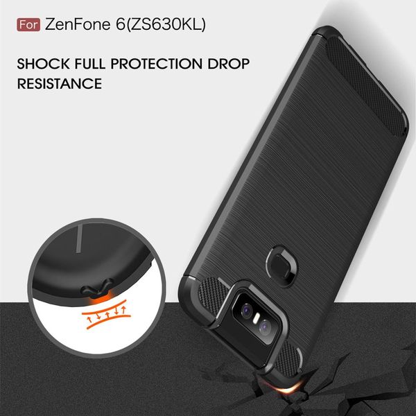 carbon fiber 360 full phone case for asus zenfone 3 4v live zoom l1 za550kl ze553kl ar zs571kl zb501kl v520kl shockproof cover
carbon fiber 360 full phone case for asus zenfone 3 4v live zoom l1 za550kl ze553kl ar zs571kl zb501kl v520kl shockproof cover