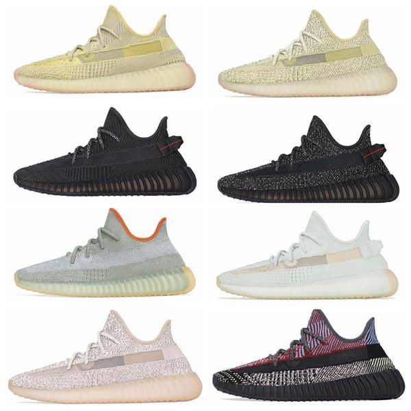 a01 2020 earth yeshaya cinder desert sage reflective kanye west mens running shoes yecheil yeehu marsh black angel sneaker size 36-48
a01 2020 earth yeshaya cinder desert sage reflective kanye west mens running shoes yecheil yeehu marsh black angel sneaker size 36-48