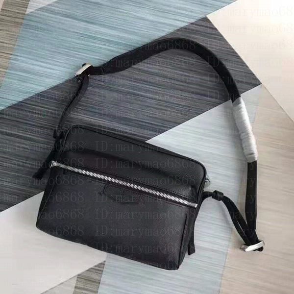 outdoor leather designers messenger bag schoolbag taïga famous trip bags m30243 men escolar mochila briefcase crossbody bags
outdoor leather designers messenger bag schoolbag taïga famous trip bags m30243 men escolar mochila briefcase crossbody bags