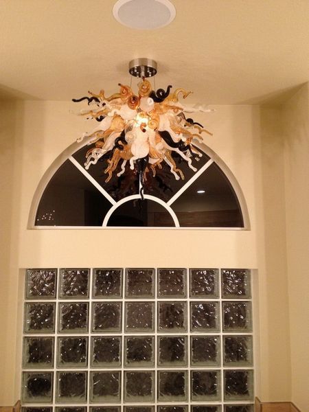 small chandelier light bedroom led light fixture home decoration dale chihuly murano glass chandelier lighting
small chandelier light bedroom led light fixture home decoration dale chihuly murano glass chandelier lighting