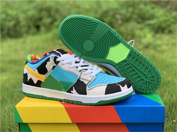 authentic ben x sb dunk low chunky dunky jerrys packaging mens white lagoon pulse-black-university gold running shoes sneakers
authentic ben x sb dunk low chunky dunky jerrys packaging mens white lagoon pulse-black-university gold running shoes sneakers