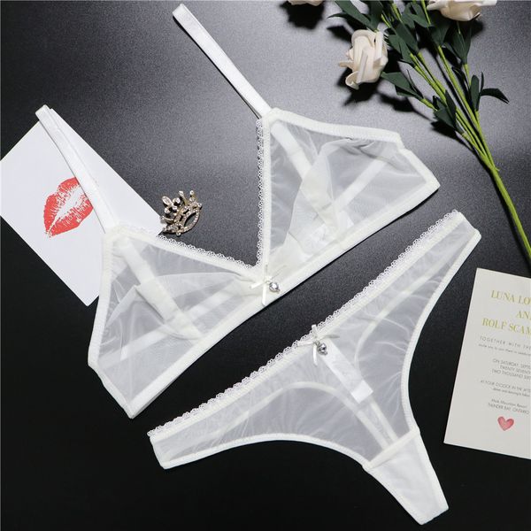 see-through кружево сексуальный бюстгальтер набор прозрачный и стринги sheer набор бюстгальтеры для женщин, Red;black
see-through кружево сексуальный бюстгальтер набор прозрачный и стринги sheer набор бюстгальтеры для женщин, Red;black
