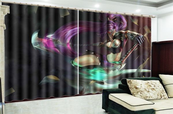 занавес спальня цена 3d мультфильм sexy маска девушка пользовательская гостиная спальня красиво украшенные шторы
занавес спальня цена 3d мультфильм sexy маска девушка пользовательская гостиная спальня красиво украшенные шторы