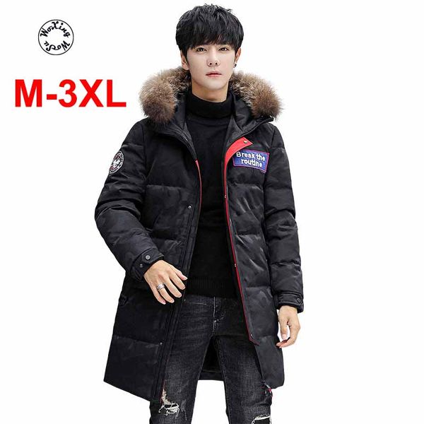 school student white duck down coat young men hooded down coat boy's new fashion jacket for youth camoufalge m to 3xl, Black
school student white duck down coat young men hooded down coat boy's new fashion jacket for youth camoufalge m to 3xl, Black