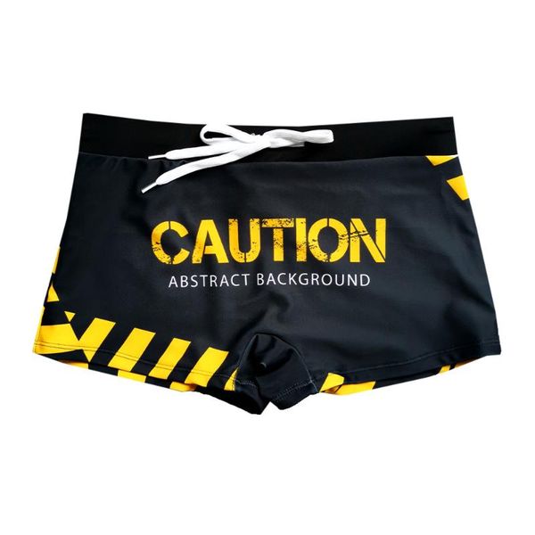 summer mens bikini swimwear swimsuits mens swim surf beach briefs male swimming trunks gay surf board shorts sports wear
summer mens bikini swimwear swimsuits mens swim surf beach briefs male swimming trunks gay surf board shorts sports wear