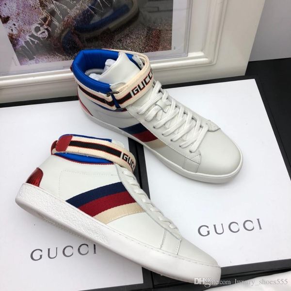 2020 latest white leather casual shoes men's casual shoes fashion trend comfortable shoe size 38-44 type 39745400580
2020 latest white leather casual shoes men's casual shoes fashion trend comfortable shoe size 38-44 type 39745400580