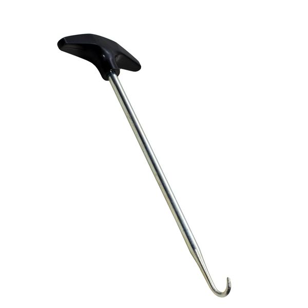 new motorcycle spring hook puller tool for exhaust pipe seat tank sidestand brake spring csl2017
new motorcycle spring hook puller tool for exhaust pipe seat tank sidestand brake spring csl2017