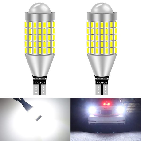 2x w16w t15 led canbus car reverse lights for e46 e60 e90 e91 e92 e36 e39 e87 z4 f30 f20 f10 x5 e53 e70 912 921 reverse led
2x w16w t15 led canbus car reverse lights for e46 e60 e90 e91 e92 e36 e39 e87 z4 f30 f20 f10 x5 e53 e70 912 921 reverse led