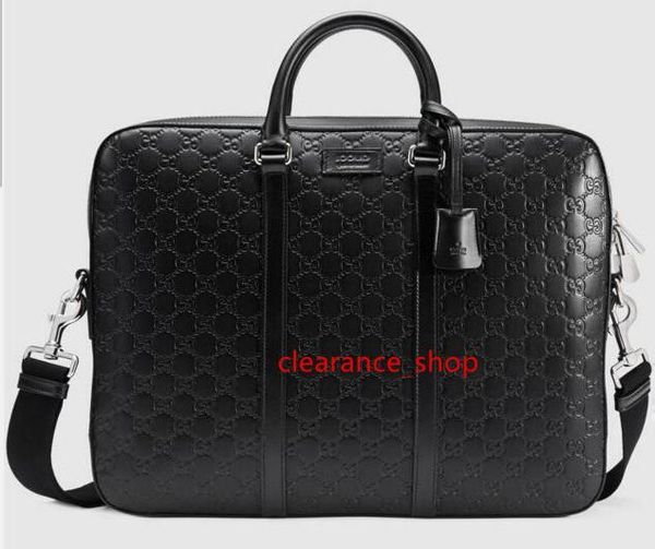 подпись кожаный портфель 428041 мужчины посланника сумки плеча ремень сумка totes портфель портфели duffle багажа
подпись кожаный портфель 428041 мужчины посланника сумки плеча ремень сумка totes портфель портфели duffle багажа