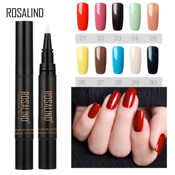 nail polish polish manicure gel decorwater based nail lacquer gold silver art gel lacquer soak off uv sale
nail polish polish manicure gel decorwater based nail lacquer gold silver art gel lacquer soak off uv sale