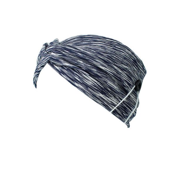 yoga hair band with mask button prevent ear injury multifunction headband solid color elastic head wrap print headband buckle, Slivery;white
yoga hair band with mask button prevent ear injury multifunction headband solid color elastic head wrap print headband buckle, Slivery;white