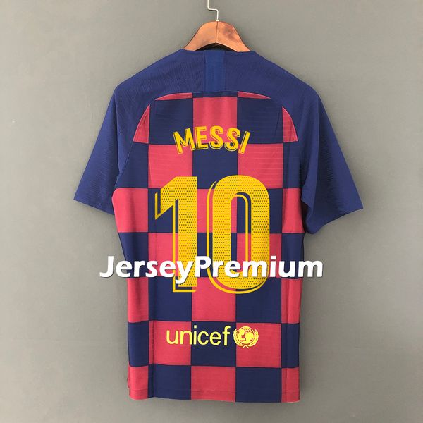 Player ver ion 2019 home football occer jer ey hirt me i coutinho o dembele umtiti vidal arthur malcom pique i rakitic ergio, Black;yellow
Player ver ion 2019 home football occer jer ey hirt me i coutinho o dembele umtiti vidal arthur malcom pique i rakitic ergio, Black;yellow