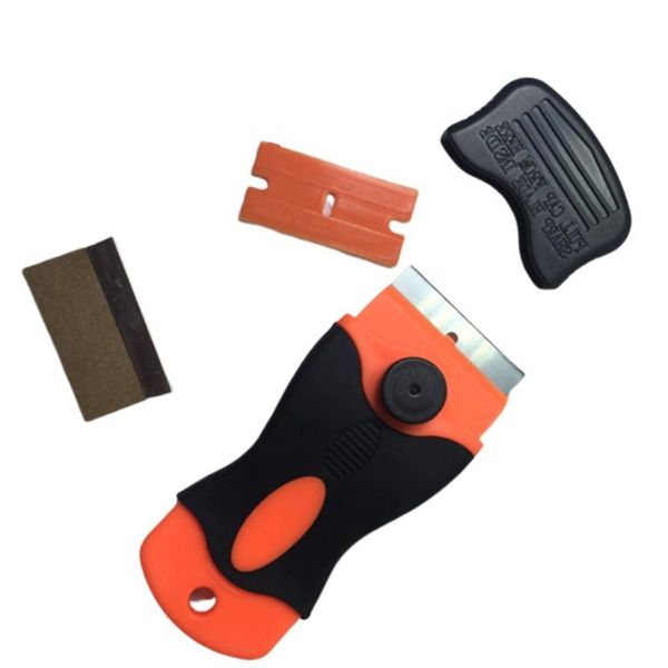 glue cleaner remover for phone lcd touch screen tool scraper repair tool with 2pcs plastic blade home hand tools
glue cleaner remover for phone lcd touch screen tool scraper repair tool with 2pcs plastic blade home hand tools