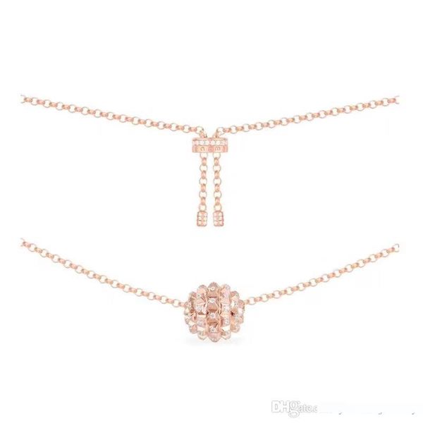 популярная мода женщина ожерелье черного позолоченного cz лаки шарик серьга ожерелье для девочек женщин для партии wedding nice подарка, Silver
популярная мода женщина ожерелье черного позолоченного cz лаки шарик серьга ожерелье для девочек женщин для партии wedding nice подарка, Silver