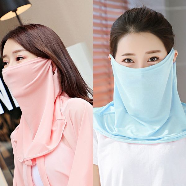 8ceve face headband mask cover tube head bandana for guard scarf bandana scarf headband neck women men boys girls, Black
8ceve face headband mask cover tube head bandana for guard scarf bandana scarf headband neck women men boys girls, Black