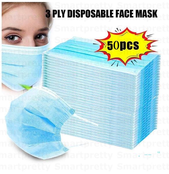 dhl fast disposable face masks with elastic ear loop 3 ply breathable and comfortable for blocking dust air pollution protection pack e31302
dhl fast disposable face masks with elastic ear loop 3 ply breathable and comfortable for blocking dust air pollution protection pack e31302
