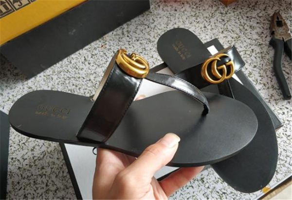 2018Large Size 41 Casual Flats Sweet Flamingo Slippers Women Summer Beach Slides Ladies Flip Flops Sandals Lovely Women Shoes
2018Large Size 41 Casual Flats Sweet Flamingo Slippers Women Summer Beach Slides Ladies Flip Flops Sandals Lovely Women Shoes