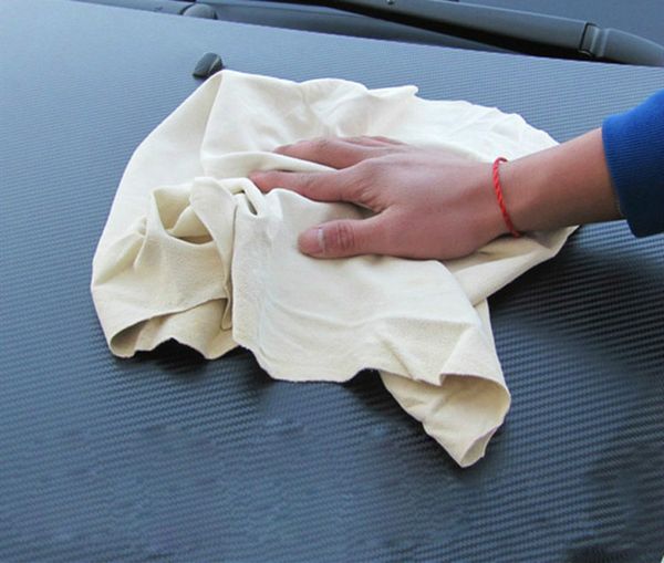 car wash suede wipes cars care polishin drying towel strong cleaning cloth large wipe supplies deerskin towels
car wash suede wipes cars care polishin drying towel strong cleaning cloth large wipe supplies deerskin towels