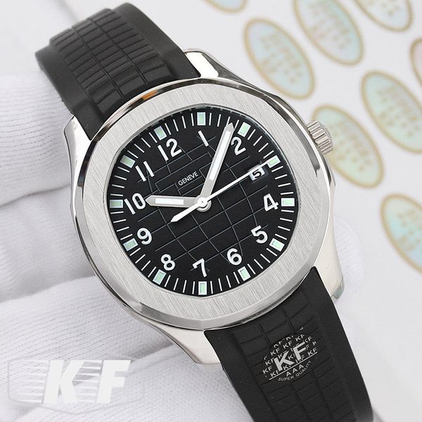 rose gold luxury stainless steel seagull mechanical automatic movement nautilus 5711 designer mens brand watch wristwatches men watches, Slivery;brown
rose gold luxury stainless steel seagull mechanical automatic movement nautilus 5711 designer mens brand watch wristwatches men watches, Slivery;brown