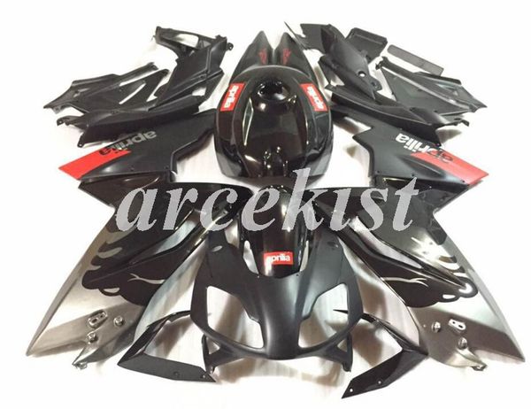 мотоцикл новый abs инъекция полный комплект обтекатели, пригодный для aprilia rs125 07 08 06 09 10 11 2006-2011 кузова установлен матовый че
мотоцикл новый abs инъекция полный комплект обтекатели, пригодный для aprilia rs125 07 08 06 09 10 11 2006-2011 кузова установлен матовый че