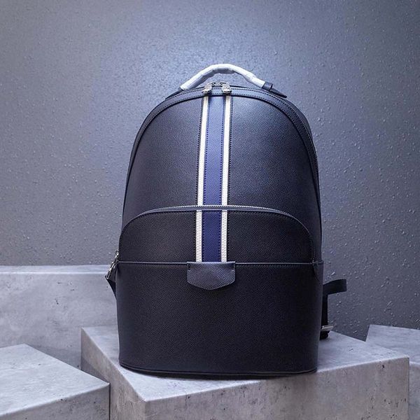 designer backpacks 2019 genuine leather backpack men's bags man luis vit bag fashion real leather bags
designer backpacks 2019 genuine leather backpack men's bags man luis vit bag fashion real leather bags