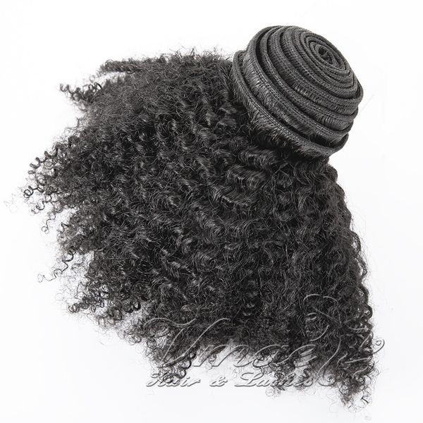 natural color brazilian 100% unprocessed soft virgin remy bundles burgundy 4a human hair weaves, Black
natural color brazilian 100% unprocessed soft virgin remy bundles burgundy 4a human hair weaves, Black