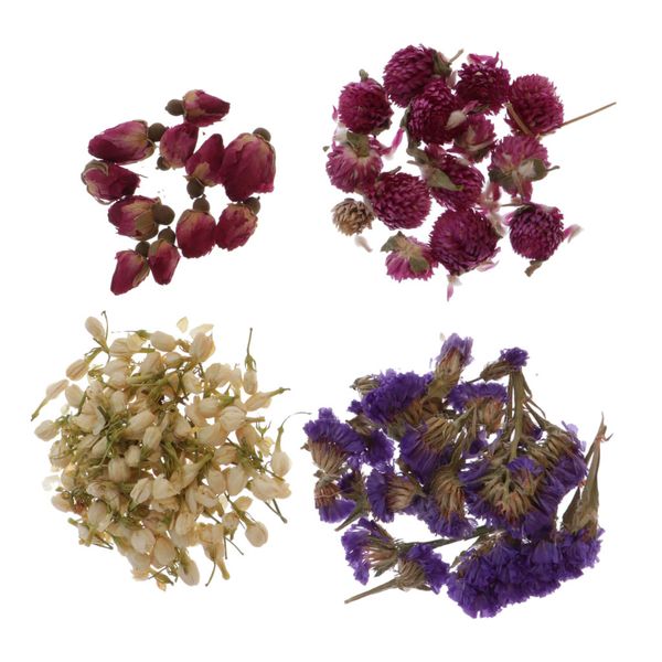mixed pressed leaves natural dried flowers for candle making, soap making scrapbooking card making
mixed pressed leaves natural dried flowers for candle making, soap making scrapbooking card making