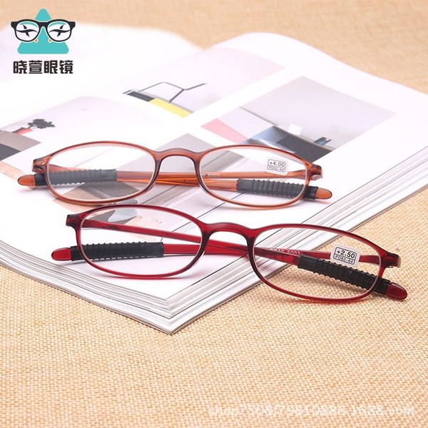 tr tr glasses glasses, Silver 
tr tr glasses glasses, Silver