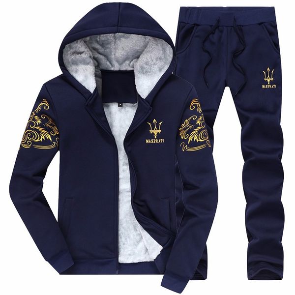 ready stockdiscount price -plush and thickened sweater long sleeve casual wear, sports suit
ready stockdiscount price -plush and thickened sweater long sleeve casual wear, sports suit