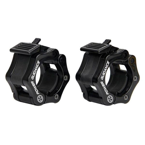 barbell bar buckle lock clips high-grade plastic card head safety holder clamp weight lifting bar gym fitness dumbbell buckle
barbell bar buckle lock clips high-grade plastic card head safety holder clamp weight lifting bar gym fitness dumbbell buckle