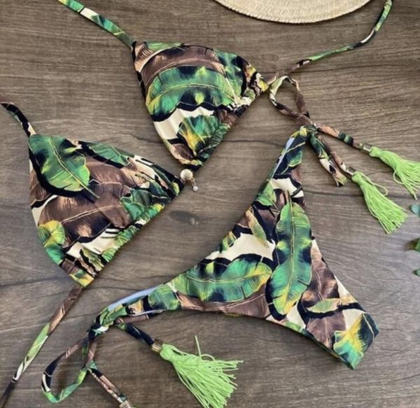 one piece sport bikini sets leopard print panel open back three points tight high waist yakuda flowers grass girl ladies dropping accepted
one piece sport bikini sets leopard print panel open back three points tight high waist yakuda flowers grass girl ladies dropping accepted