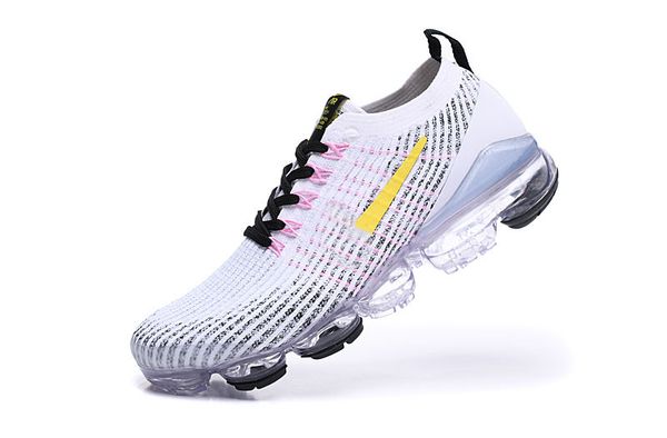 2019 New Arrive Mens Mesh Breathable Air Cushion Running Shoes Hot Sale 22 Colors Fashion Casual Sports Sneakers Shock Shoes Trainers
2019 New Arrive Mens Mesh Breathable Air Cushion Running Shoes Hot Sale 22 Colors Fashion Casual Sports Sneakers Shock Shoes Trainers