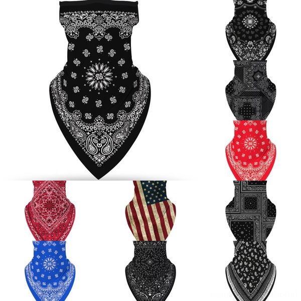 bevyn outdoor cycling versatile magic skull scarf face scarf mask seamless riding masks warm neckerchief halloween costumes, Black
bevyn outdoor cycling versatile magic skull scarf face scarf mask seamless riding masks warm neckerchief halloween costumes, Black
