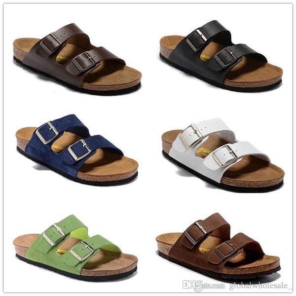 24 color ell ummer men women flat andal cork lipper ca ual hoe print mixed color flip flop
24 color ell ummer men women flat andal cork lipper ca ual hoe print mixed color flip flop